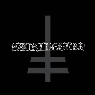 logo Sacrilegium (PL)